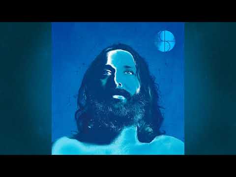 Sébastien Tellier - ???????? ???????????? ???????? ???????????????? (Full Album - Official Audio)