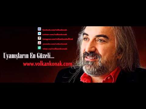 Video thumbnail for Uyanışların En Güzeli