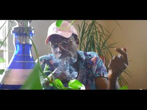 StackBoy Kee - Down bad