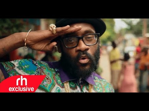 DJ NAPS- SKYLARKING 2018 REGGAE ONE DROP MIX (RH EXCLUSIVE)