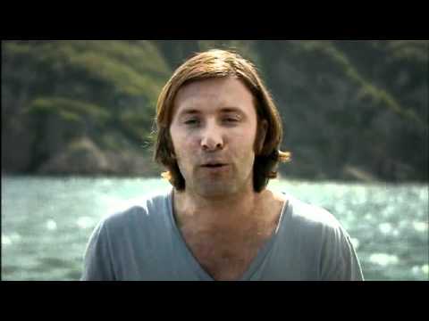 SVT: Niklas mat del 2, 2010