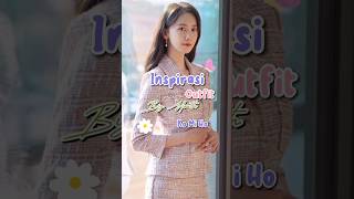 Download lagu #yoona #leejongsuk #bigmouth #bigmouse #yoonasnsd #snsd #limyoona #imyoona #kwakdongyeon #outfit mp3