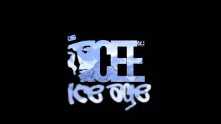 Icee - Livin it up (ICE AGE) 2011