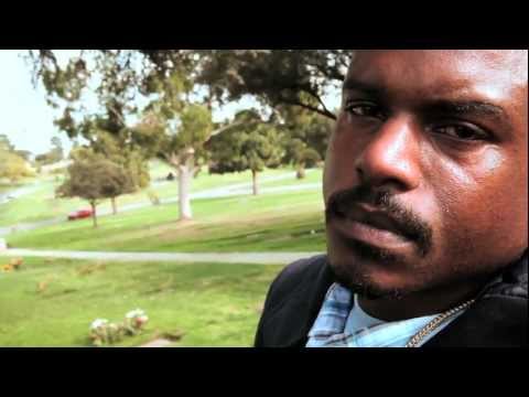 SnoopyBlue (Parties & Funerals) THE L.I.F.E OF A LOC