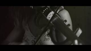 Man! I Feel Like A Woman - Electric Violin Cover