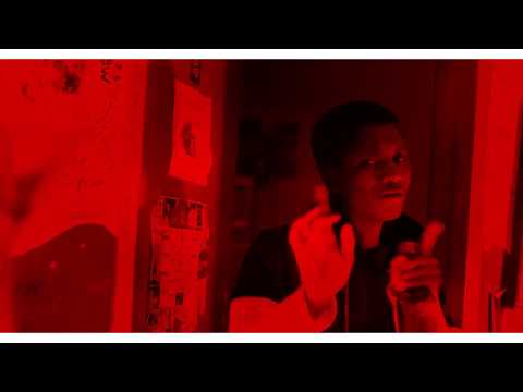 Tchizzo-Yaki feat  Homage x Kinobarz [Official Music Video]