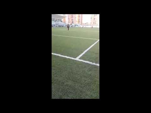 USM Blida 2- 2 USM Bel Abbès Live 17/10/2017 ملخص اتحاد البليدة 2-2 إتحاد بلعباس