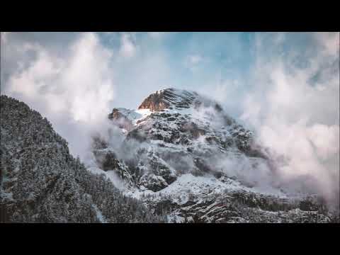 Uplifting Trance Tutorial Music