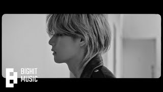 [影音] 230913 V 'Blue' Official MV