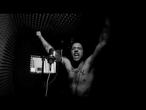 Vásott Vili - Egy szavam se hidd el (vizuál verzsön)