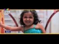 Kids Dancing On Po Po Song On The Streets Son Of Sardaar