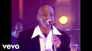 Lighthouse Family - Lifted (Live at TOTP)