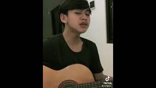 Download lagu PINTU TAUBAT - Zivilia ( Cover Wangsee ) Story Wa mp3 Download lagu PINTU TAUBAT - Zivilia ( Cover Wangsee ) Story Wa mp3