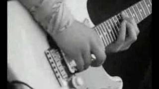 la fuga-videoclip pa volar