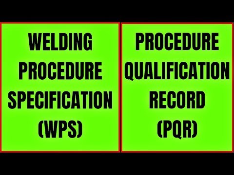 download lagu mp3 mp4 Pqr Welding Format, download lagu Pqr Welding Format gratis, unduh video klip Pqr Welding Format