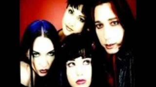 Jack Off Jill-Witch Hunt