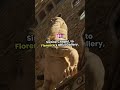 Unlock Italy S Top 5 Art Museums