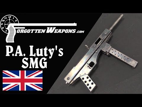 Play