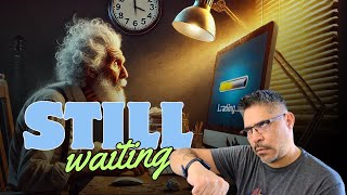 What’s Actually Slowing Down Your WordPress Site (It’s NOT Your Host!)