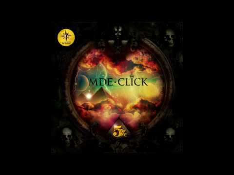16 - MDE Click - Iparraldeko Players (Feat. Sore & Ihon) #5%