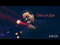 தொட்டு தொட்டு பல்லாக்கு HQ Thottu Thottu Pallakku HQ Song