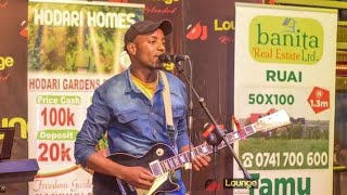 Download lagu MUGITHI RUMBA MIX by John mbugua, VOLUME 2 mp3