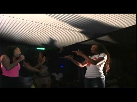 Dreezy ft. Sasha Go Hard & Katie Got Bandz - "Zeros"