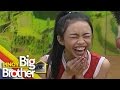Pinoy Big Brother Season 7 Day 62: Kuya, napansin ang make up ni Maymay