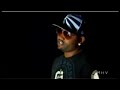 Ferre Gola 365 Jours