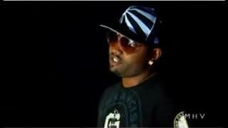 Ferre Gola - 365 jours