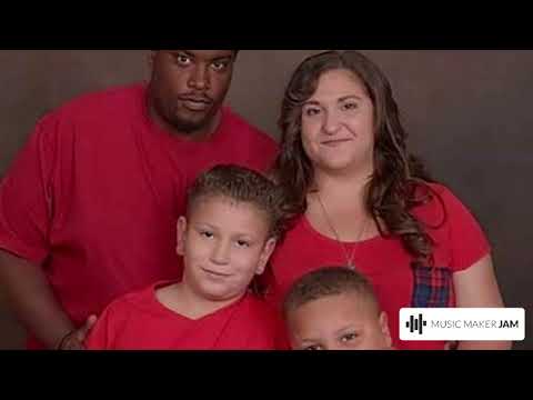 Salt Lake City anthem