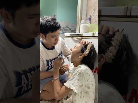 Ơi là trời á 🥹 #QuangHien #funny #haihuoc #vuinhon #thinhhanh #fypシ #fyp