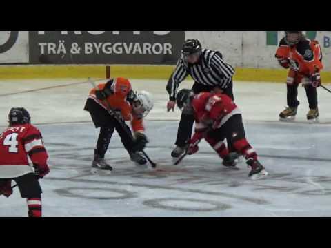 7. 2016 WESE STH 05 Draftday - 05 Finland SHD