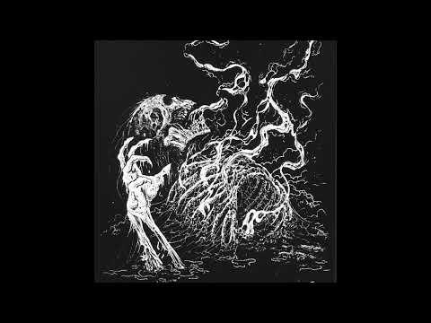 [FREE] HARD DISTORTED TRAP-METAL x TREAD TYPE BEAT (prod. sapfir beats)