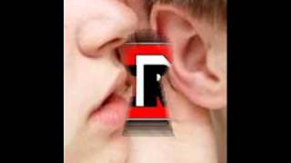 en este viaje - Almafuerte