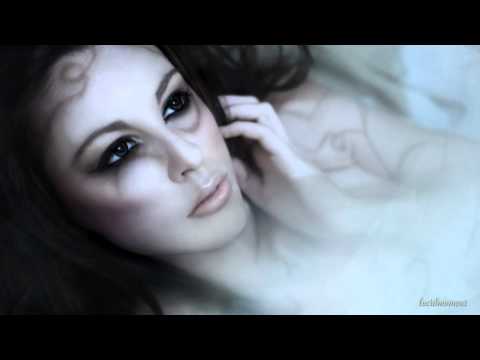 White Night Fantasy - Nightwish