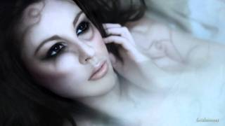 White Night Fantasy - Nightwish