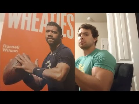 download lagu mp3 mp4 Wheaties Cereal, download lagu Wheaties Cereal gratis, unduh video klip Wheaties Cereal