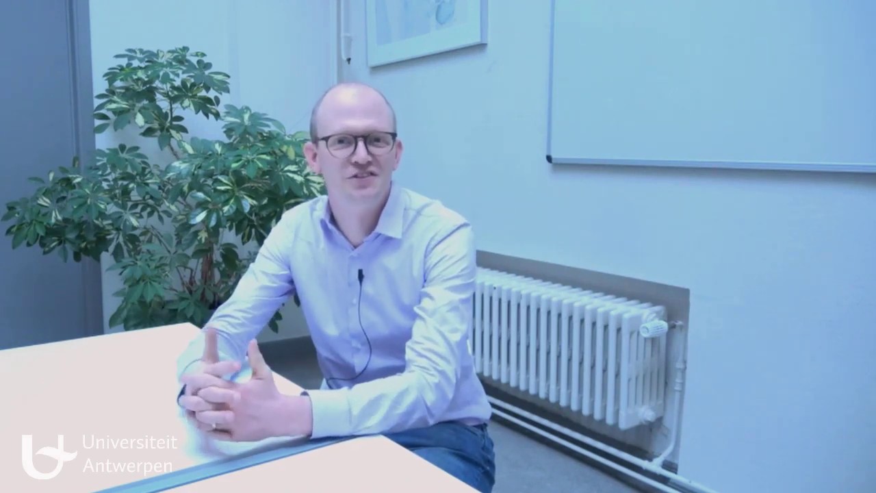 Open Access - Predatory publishing, what is it?