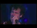 Dela - Johnny Clegg & Savuka - Live at Zenith (Paris)
