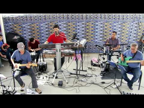 Bashim İlmyradow - Söwdaga Düşdüm - Bagt Name [ Janly ]