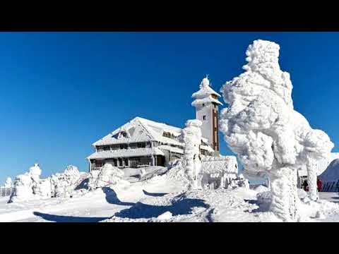 Ofenblase  Serenades  - Vol 4