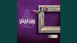 One of a Kind (Radio Edit)