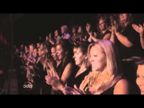 TRUE TALENT ✖ S01E01 - PT 2/3