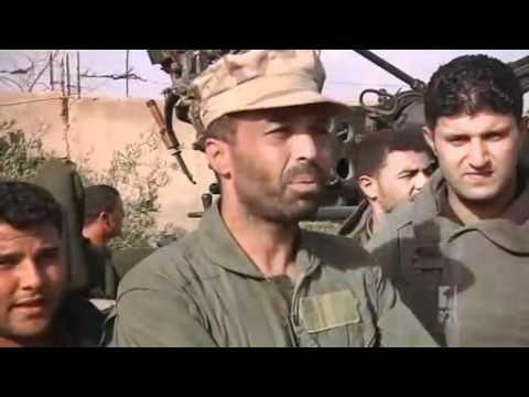 Gaddafi loyalists on back foot in Sirte