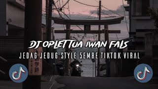 Download lagu DJ IWAN FALS BARANG ANTIK OPLET TUA JEDAG JEDUG TIKTOK VIRAL MENGKANE FULLBASS (Apri Rmx) mp3 Download lagu DJ IWAN FALS BARANG ANTIK OPLET TUA JEDAG JEDUG TIKTOK VIRAL MENGKANE FULLBASS (Apri Rmx) mp3