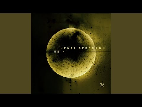 Ubik