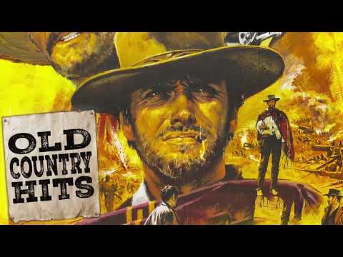 Best Fast Country Songs Of 70s 80s 90s - Greatest Old Classic Country Songs Of All Time
