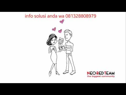 Apakah mungkin untuk mengalahkan impotensi Leg varises impotensi