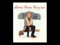 Steven Curtis Chapman - Carol of the Bells